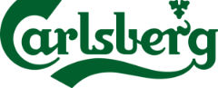 1200px-Carlsberg_Logo.svg