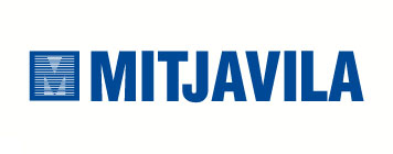 mitjavila