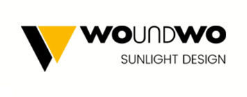 woundwo